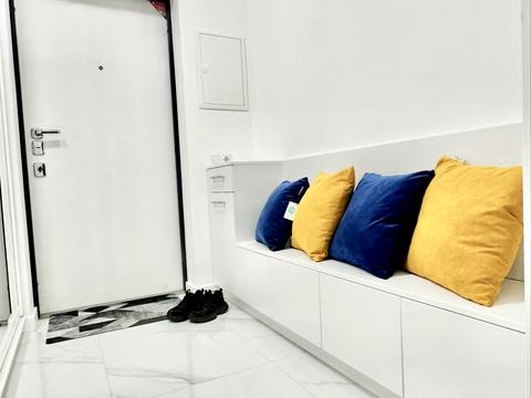 квартира за адресою Глибочицька вул., 73