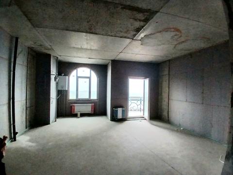 квартира по адресу Дача Ковалевского ул., 91