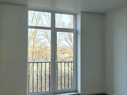 квартира за адресою міжнародна