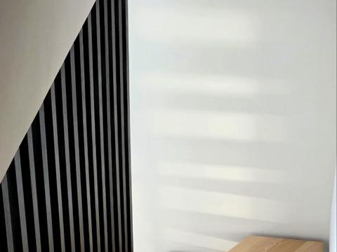 квартира за адресою міжнародна