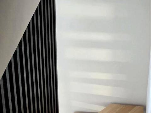 квартира за адресою міжнародна