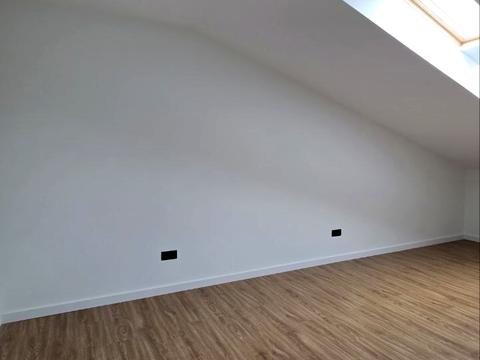 квартира за адресою міжнародна