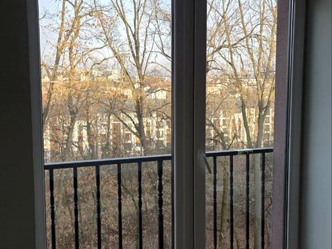 квартира за адресою міжнародна