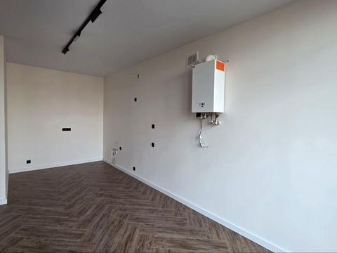 квартира за адресою міжнародна