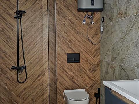 квартира за адресою міжнародна