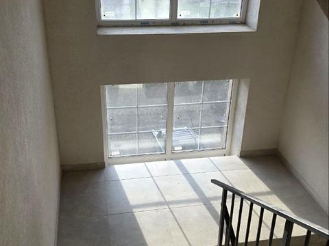 квартира за адресою міжнародна