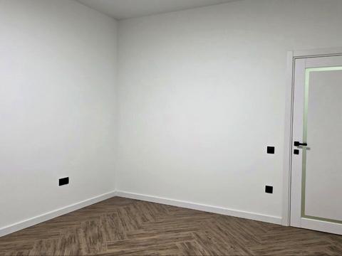 квартира за адресою міжнародна