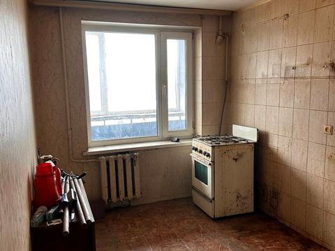 квартира за адресою Бориспільська вул., 12