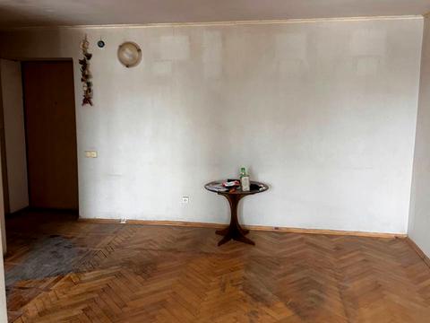 квартира за адресою Бориспільська вул., 12