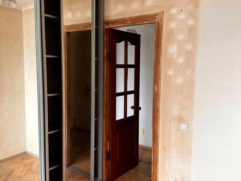 квартира за адресою Бориспільська вул., 12