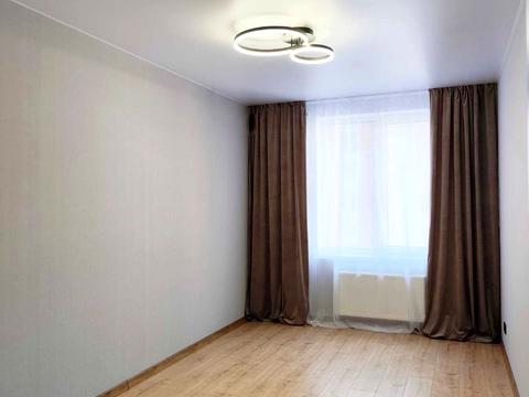 квартира за адресою Університетська вул., 1л