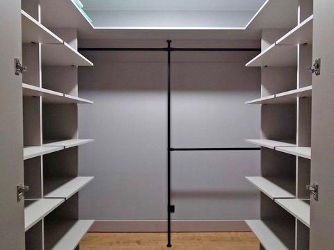 квартира за адресою Університетська вул., 1л