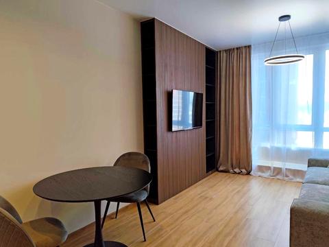 квартира за адресою Університетська вул., 1л