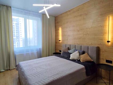 квартира за адресою Університетська вул., 1л