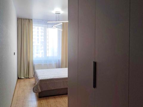 квартира за адресою Університетська вул., 1л