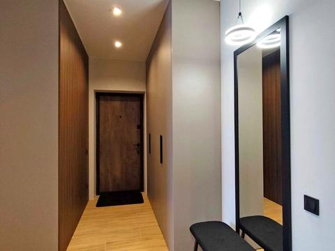 квартира за адресою Університетська вул., 1л