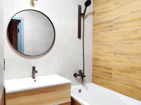 квартира за адресою Університетська вул., 1л