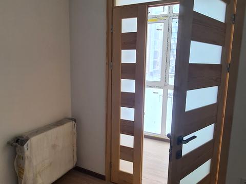 квартира за адресою Руська вул., 237