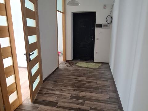 квартира за адресою Руська вул., 237