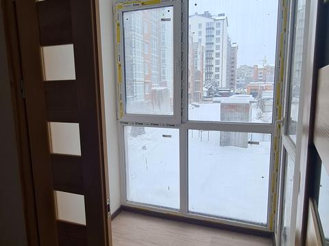 квартира за адресою Руська вул., 237