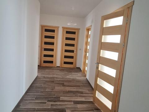 квартира за адресою Руська вул., 237