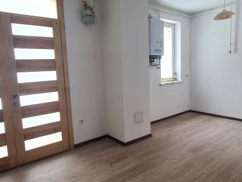 квартира за адресою Руська вул., 237