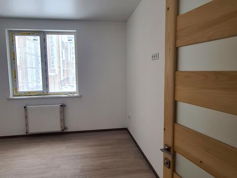 квартира за адресою Руська вул., 237