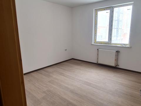 квартира за адресою Руська вул., 237