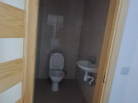 квартира за адресою Руська вул., 237