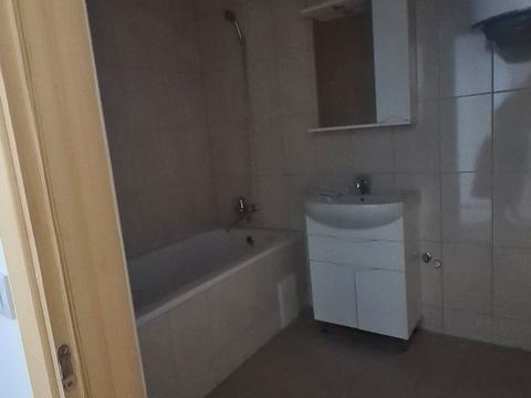 квартира за адресою Руська вул., 237