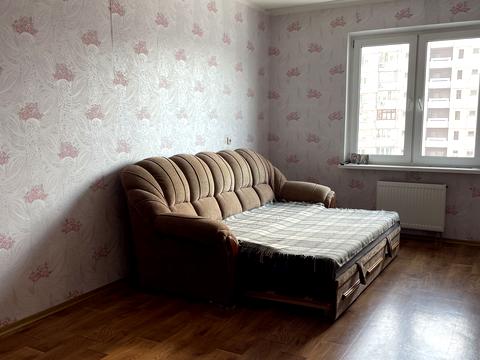 квартира за адресою Здолбунівська вул., 13