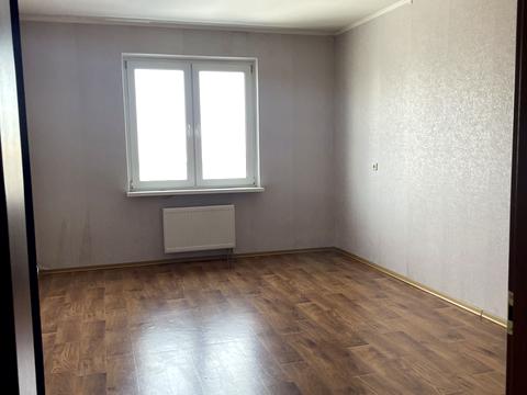 квартира за адресою Здолбунівська вул., 13