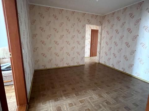 квартира за адресою Здолбунівська вул., 13