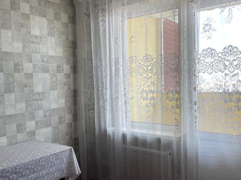 квартира за адресою Здолбунівська вул., 13