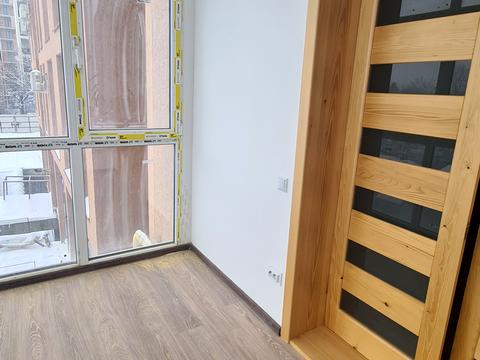 квартира за адресою Руська вул., 237