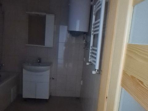 квартира за адресою Руська вул., 237