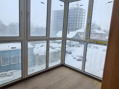 квартира за адресою Руська вул., 237