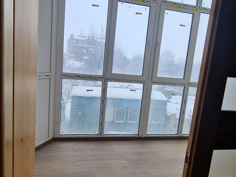 квартира за адресою Руська вул., 237