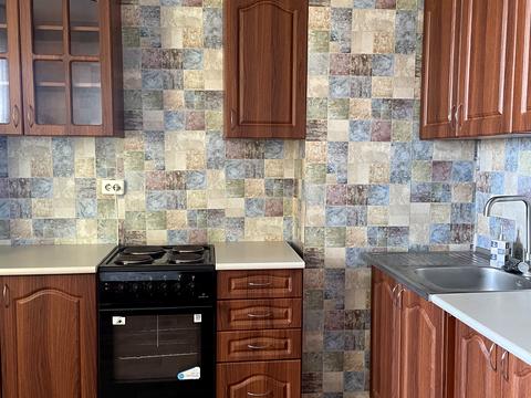 квартира за адресою Здолбунівська вул., 13