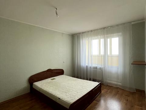 квартира за адресою Здолбунівська вул., 13