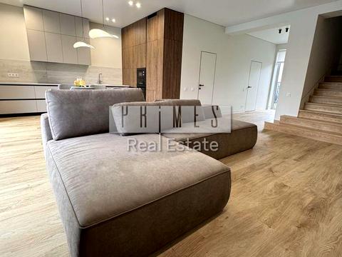 будинок за адресою 53-тя Садова вул.