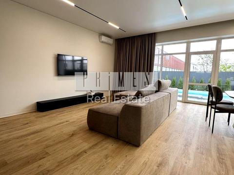 будинок за адресою 53-тя Садова вул.