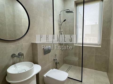 будинок за адресою 53-тя Садова вул.