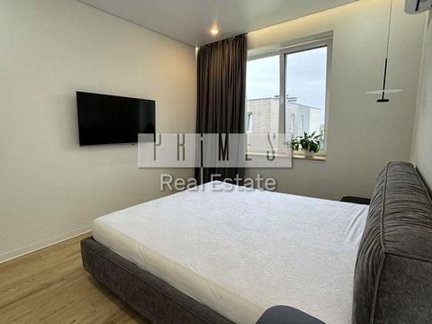 будинок за адресою 53-тя Садова вул.