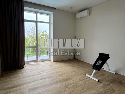 будинок за адресою 53-тя Садова вул.