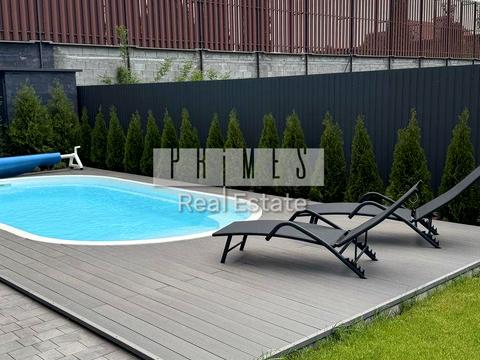 будинок за адресою 53-тя Садова вул.