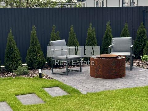 будинок за адресою 53-тя Садова вул.