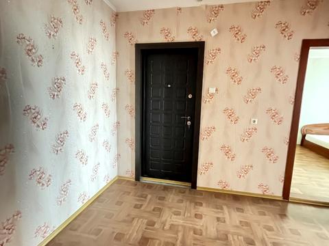 квартира за адресою Здолбунівська вул., 13