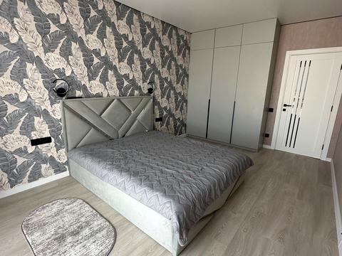 квартира за адресою с. Софіївська борщагівка, Санаторна вул., 29