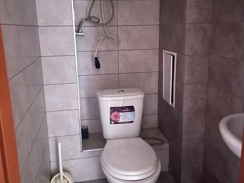 квартира за адресою Здолбунівська вул., 13